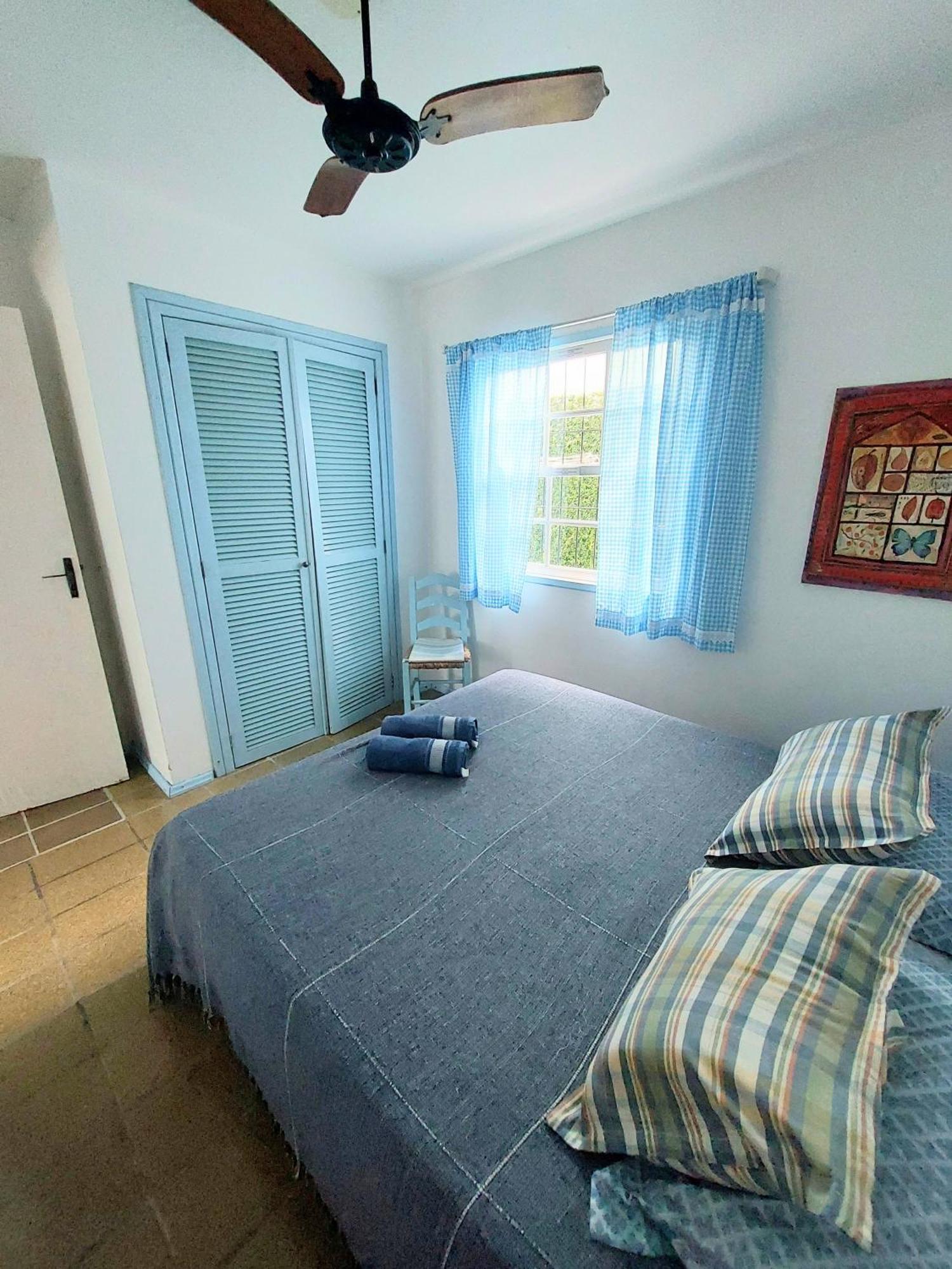 Pousada Los Casarones Florianopolis Room photo